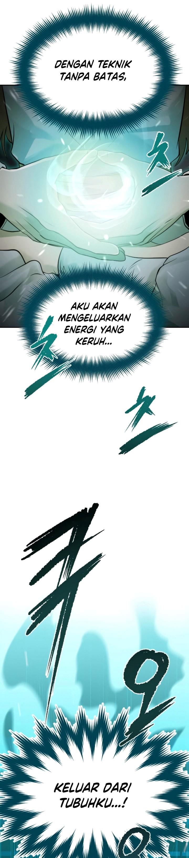 Chronicles of the Demon Faction Chap 4 - Next Chap 5