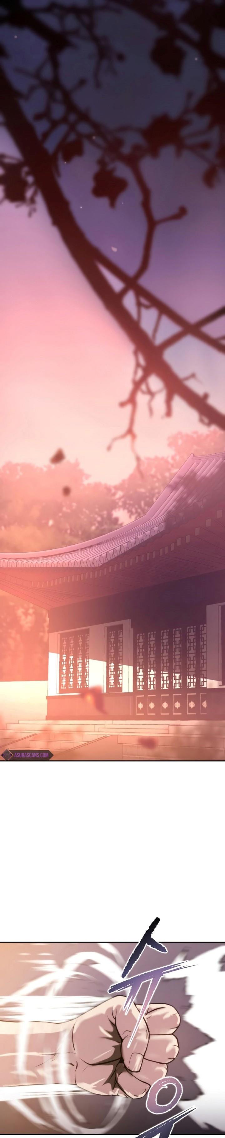 Chronicles of the Demon Faction Chap 4 - Next Chap 5