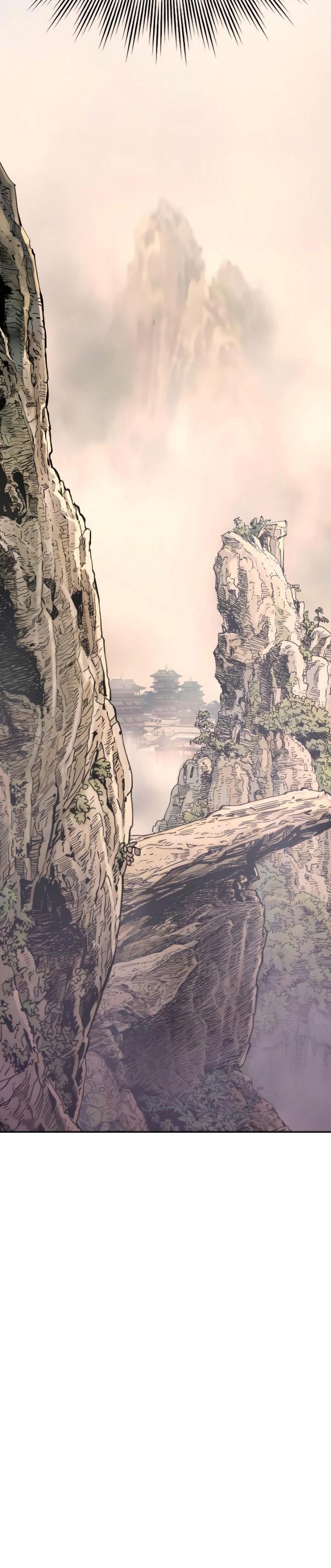 Chronicles of the Demon Faction Chap 4 - Next Chap 5