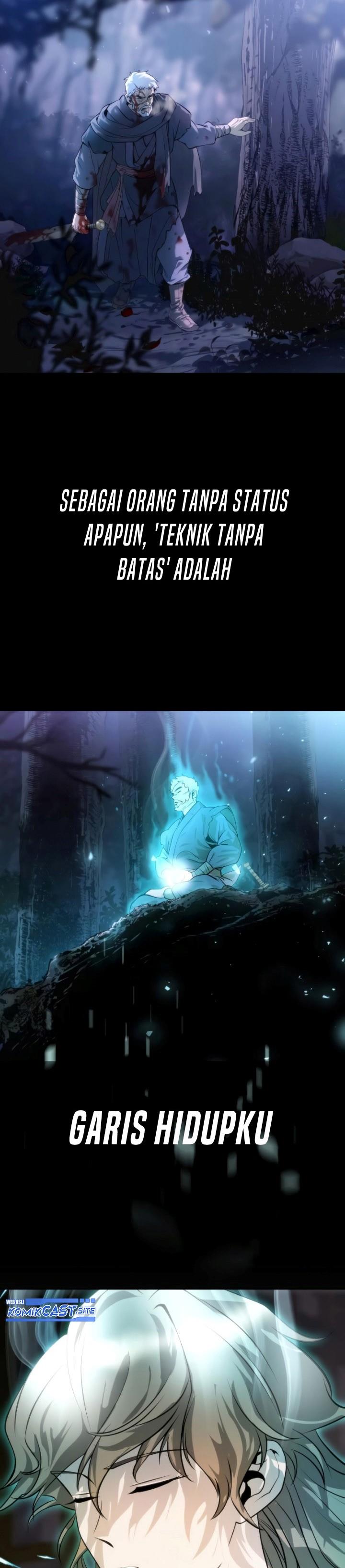 Chronicles of the Demon Faction Chap 4 - Next Chap 5