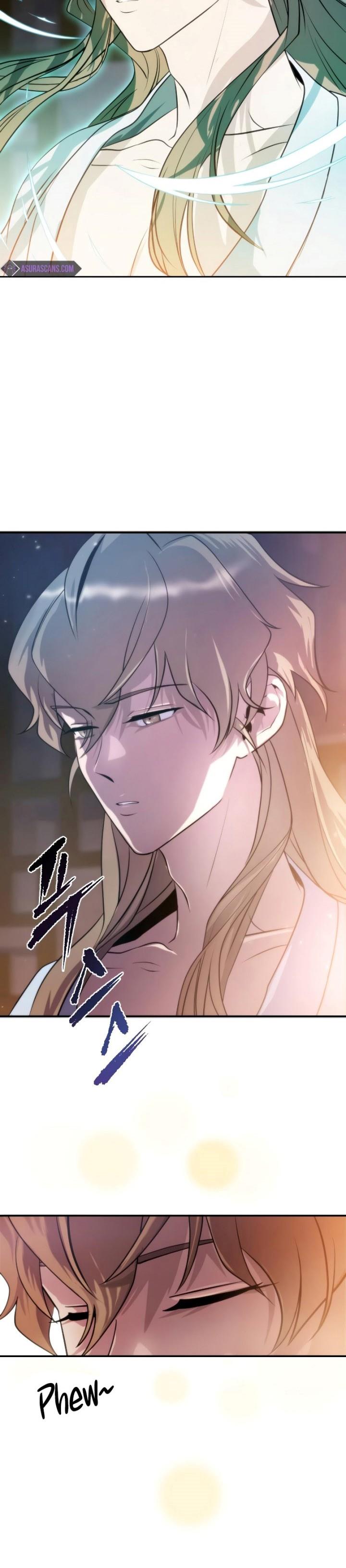 Chronicles of the Demon Faction Chap 4 - Next Chap 5