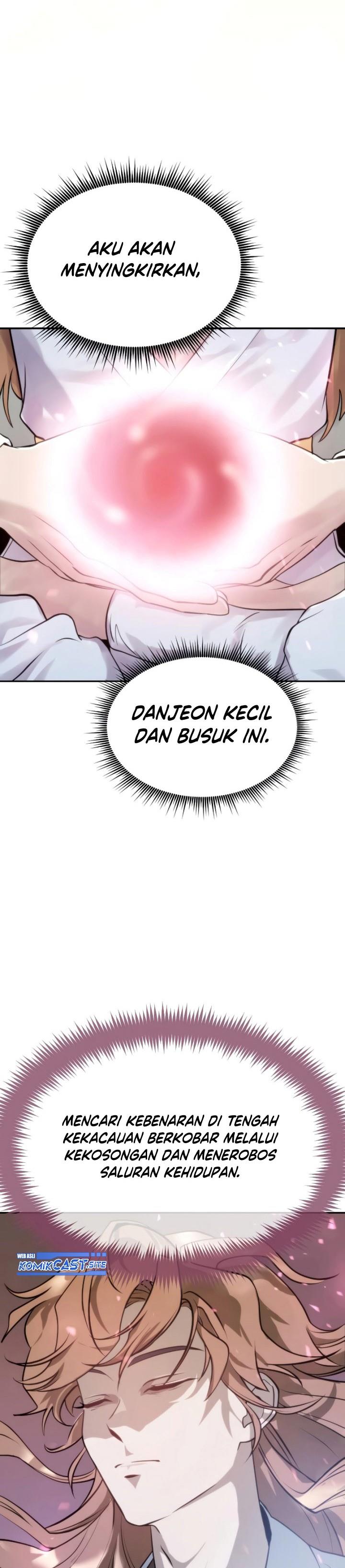 Chronicles of the Demon Faction Chap 4 - Next Chap 5