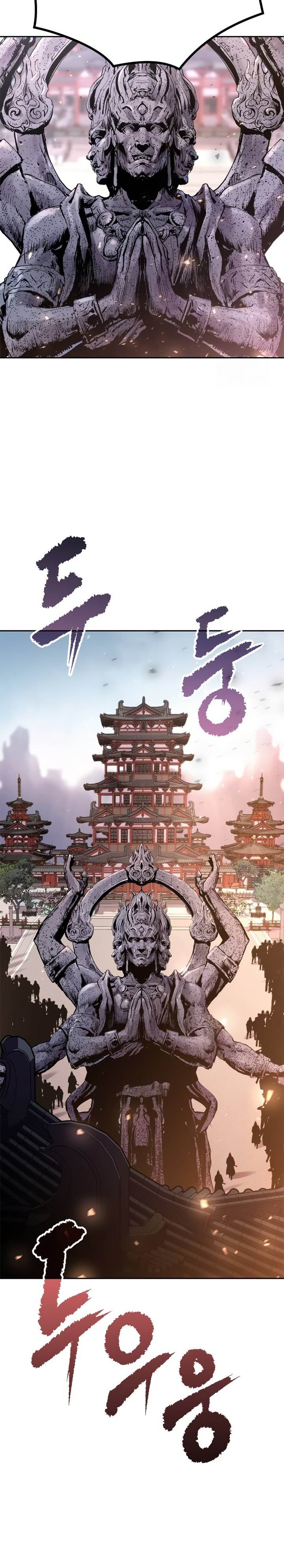 Chronicles of the Demon Faction Chap 50 - Next Chap 51