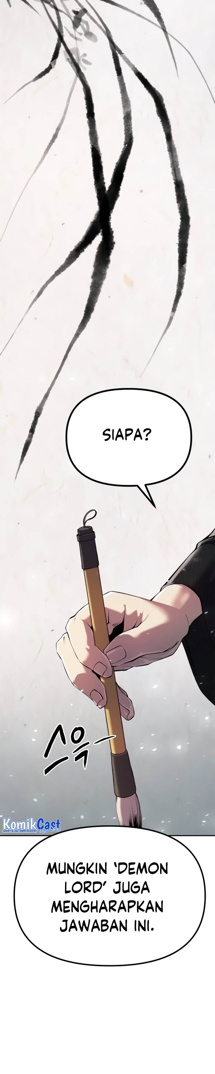 Chronicles of the Demon Faction Chap 51 - Next Chap 52