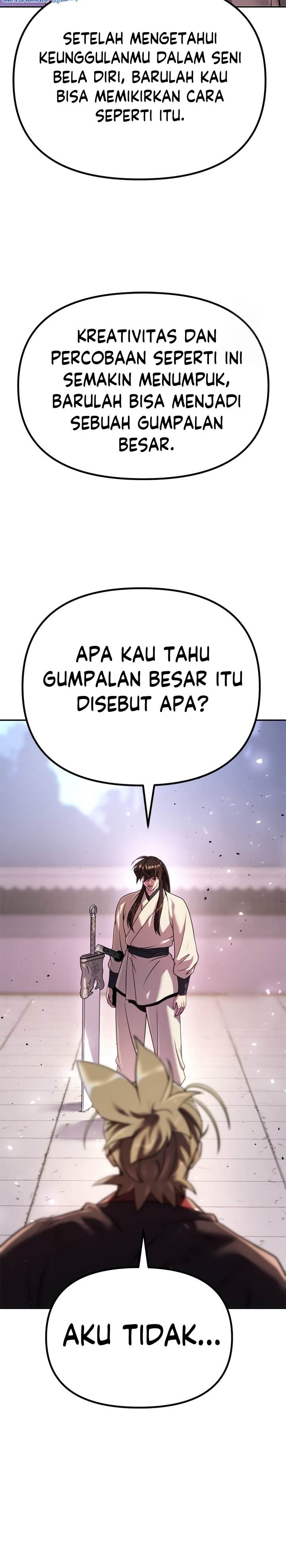 Chronicles of the Demon Faction Chap 52 - Next Chap 53