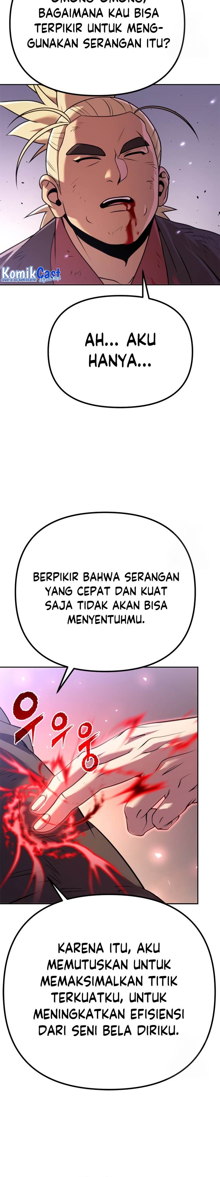 Chronicles of the Demon Faction Chap 52 - Next Chap 53