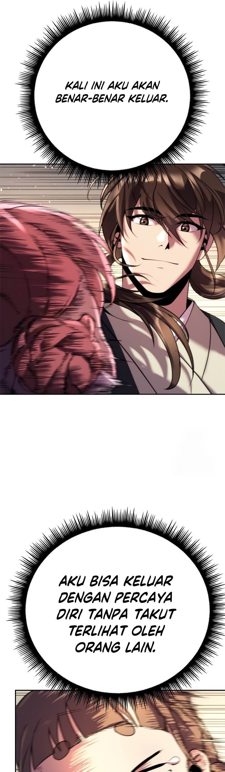 Chronicles of the Demon Faction Chap 52 - Next Chap 53