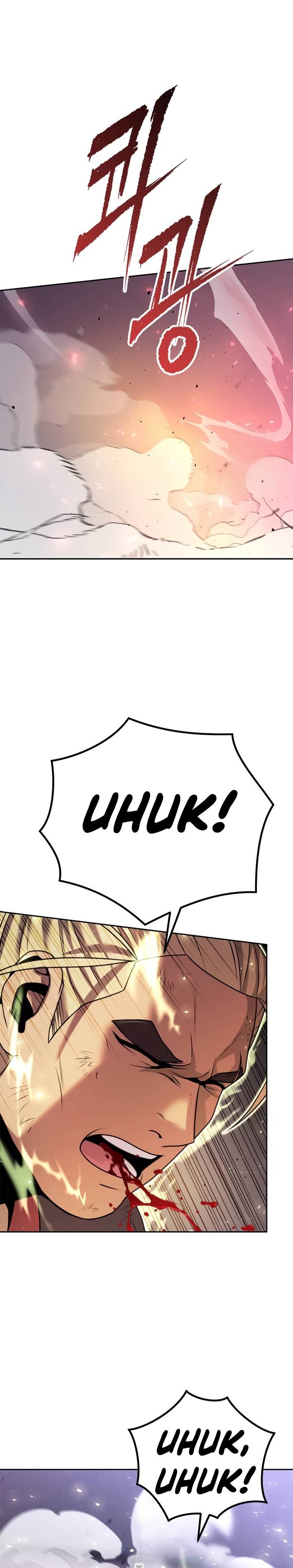 Chronicles of the Demon Faction Chap 52 - Next Chap 53