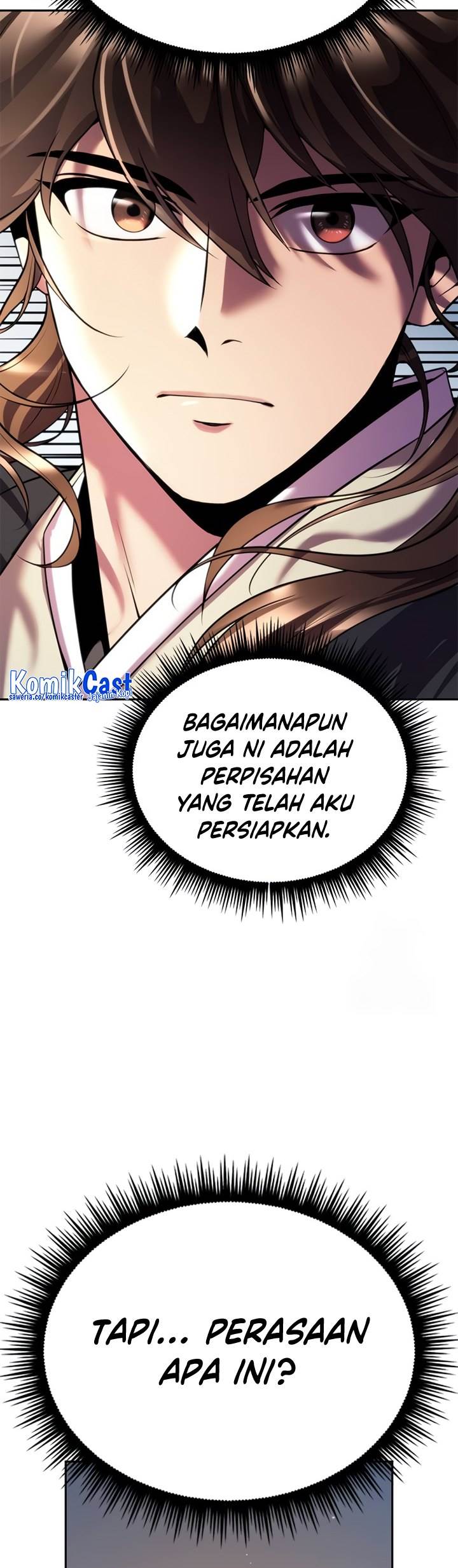 Chronicles of the Demon Faction Chap 52 - Next Chap 53