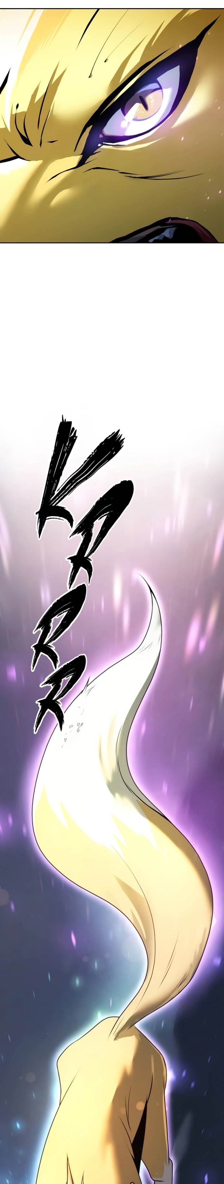 Chronicles of the Demon Faction Chap 57 - Next Chap 58