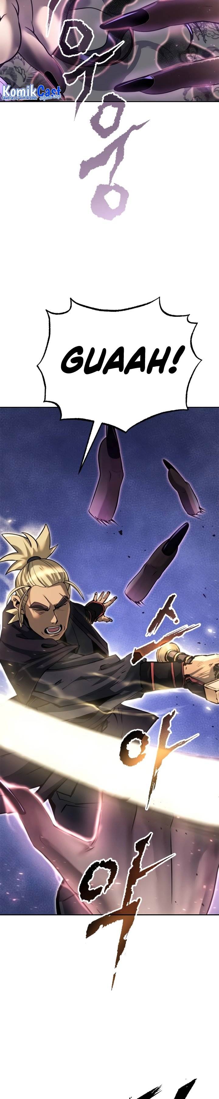 Chronicles of the Demon Faction Chap 57 - Next Chap 58