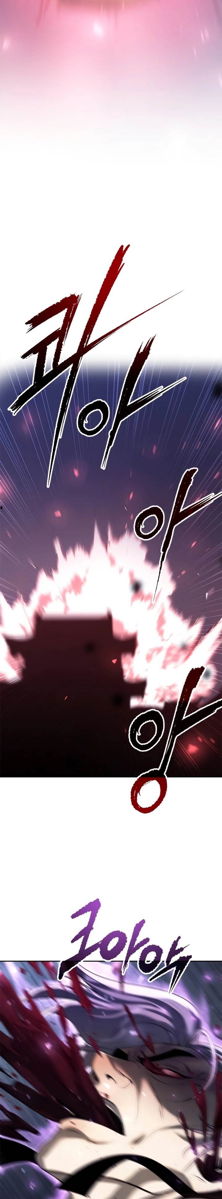 Chronicles of the Demon Faction Chap 57 - Next Chap 58