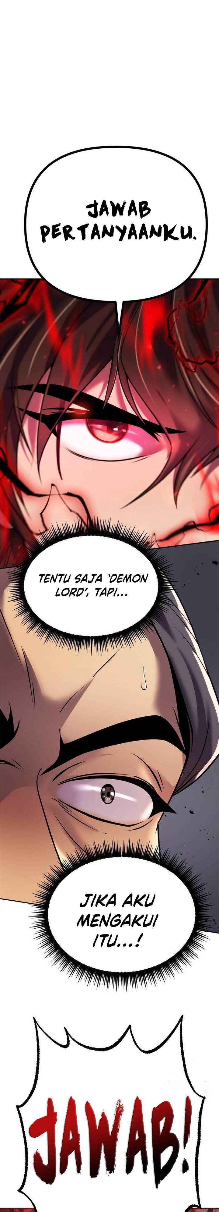 Chronicles of the Demon Faction Chap 54 - Next Chap 55