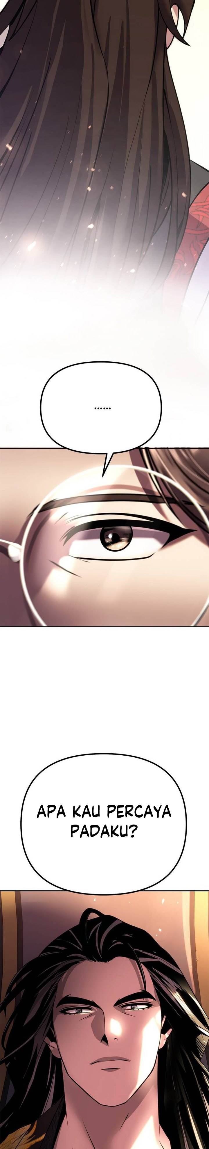 Chronicles of the Demon Faction Chap 54 - Next Chap 55