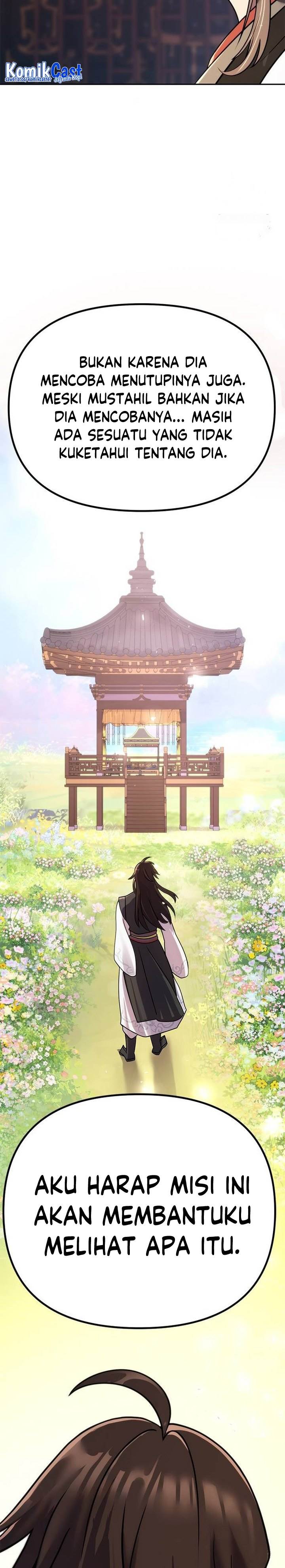 Chronicles of the Demon Faction Chap 54 - Next Chap 55