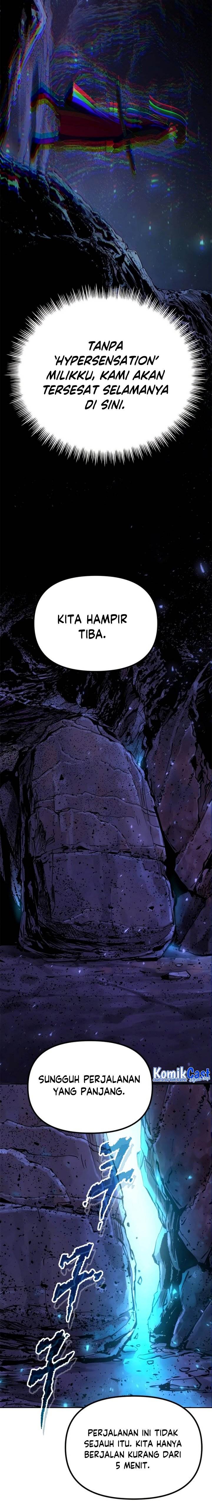 Chronicles of the Demon Faction Chap 58 - Next Chap 59