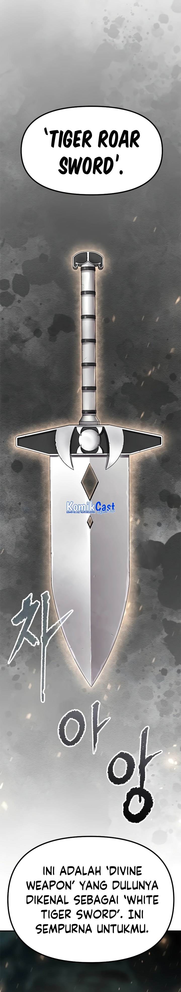 Chronicles of the Demon Faction Chap 59 - Next Chap 60