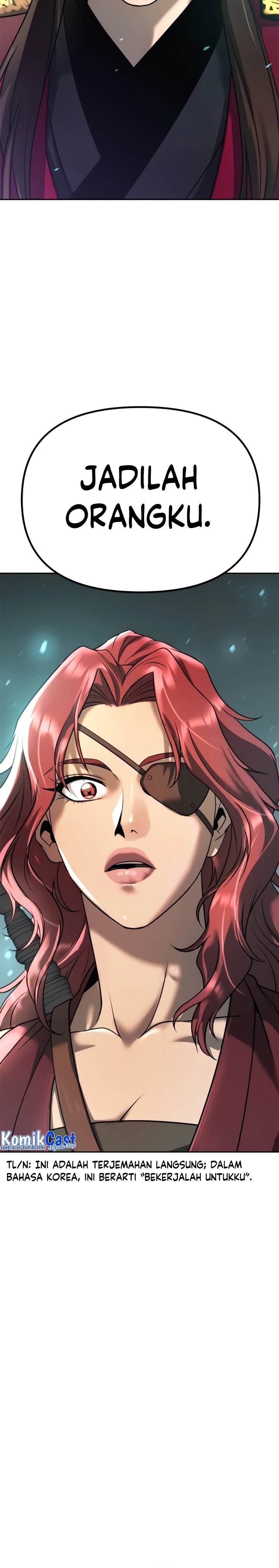 Chronicles of the Demon Faction Chap 59 - Next Chap 60