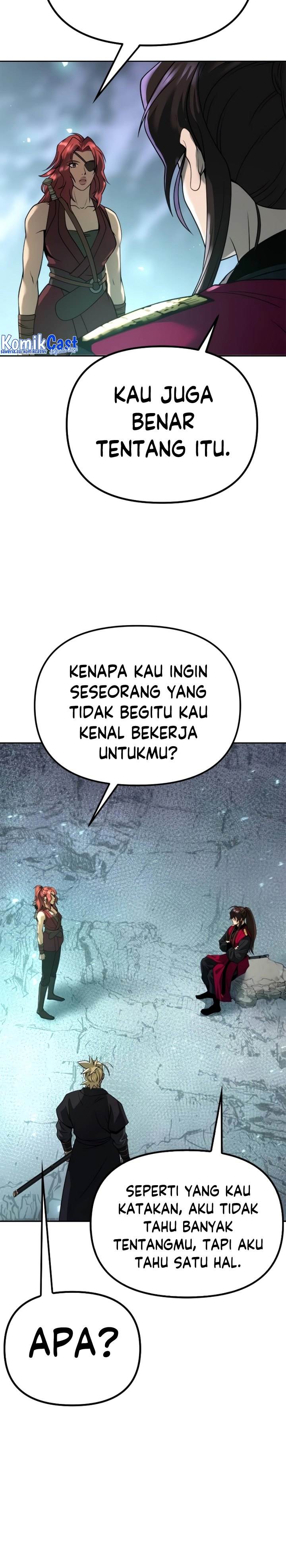 Chronicles of the Demon Faction Chap 59 - Next Chap 60