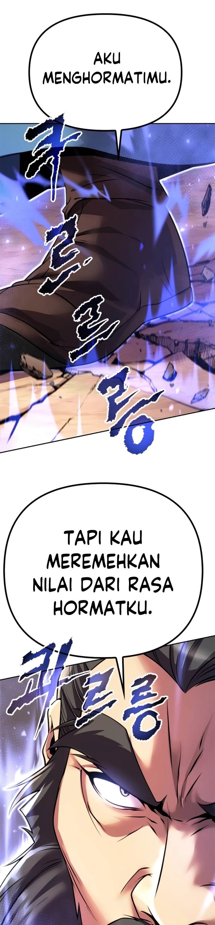 Chronicles of the Demon Faction Chap 60 - Next Chap 61