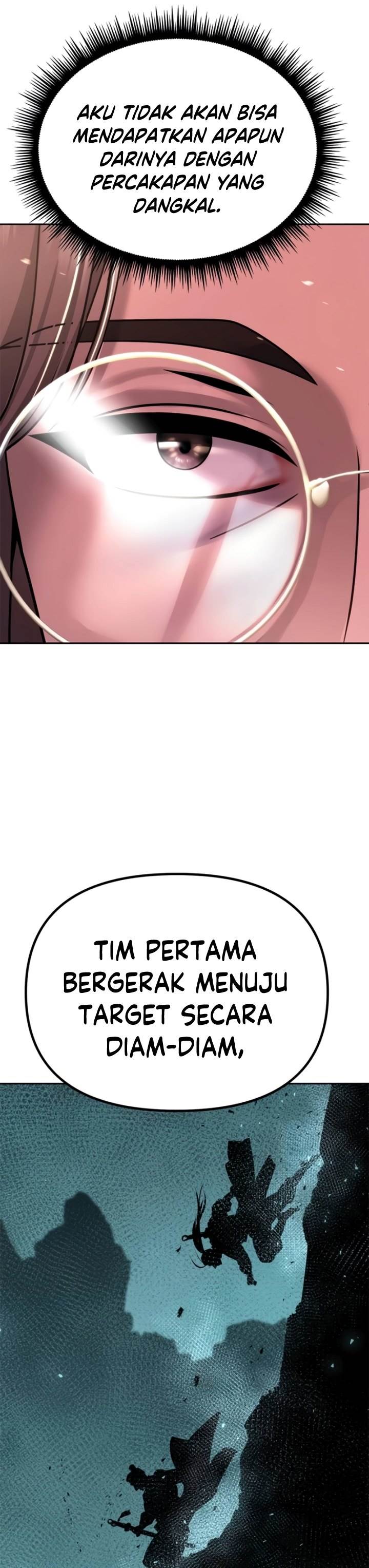 Chronicles of the Demon Faction Chap 60 - Next Chap 61