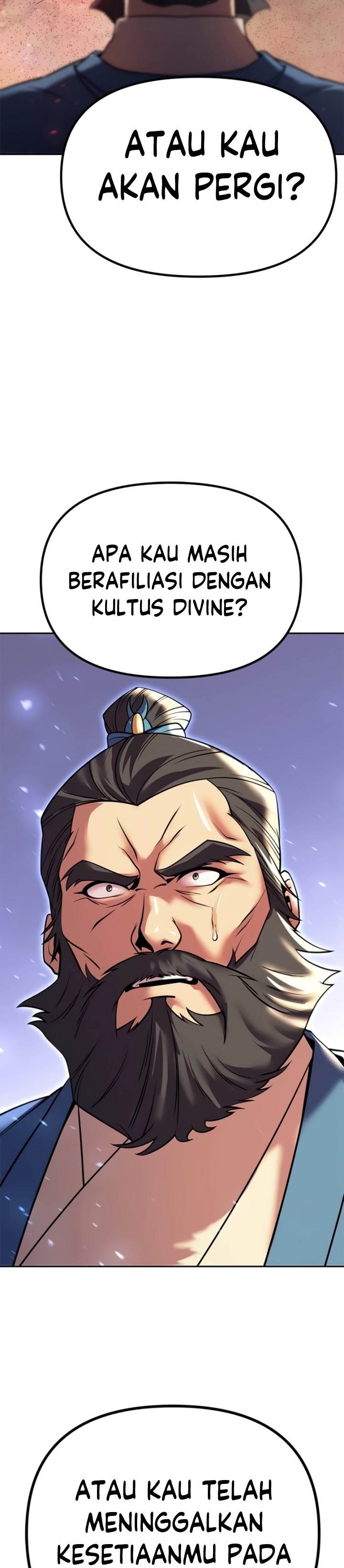 Chronicles of the Demon Faction Chap 60 - Next Chap 61