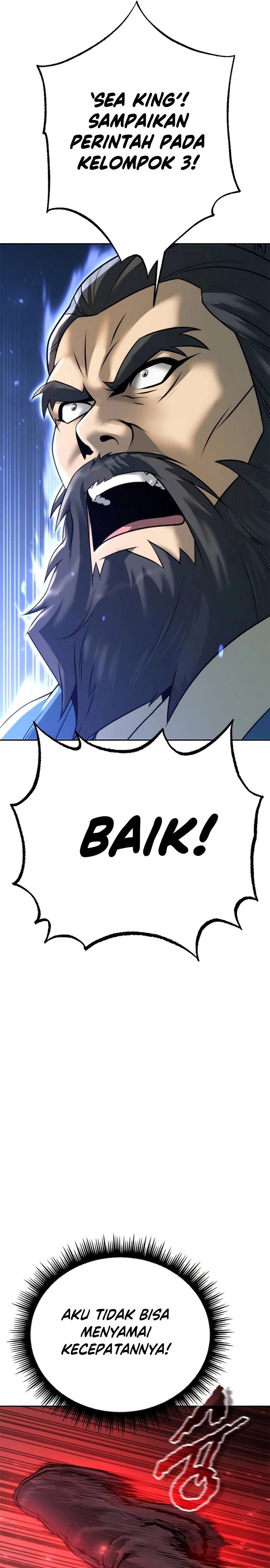 Chronicles of the Demon Faction Chap 62 - Next Chap 63