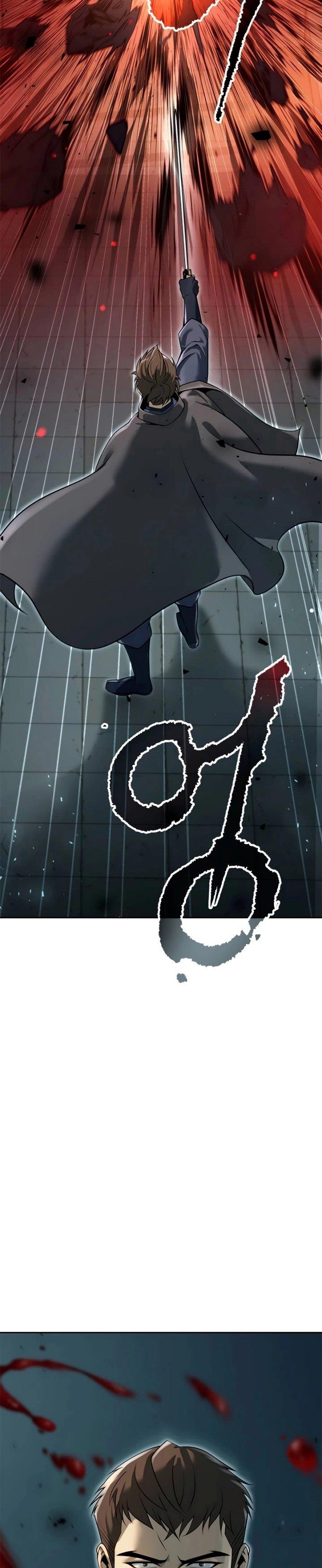 Chronicles of the Demon Faction Chap 62 - Next Chap 63