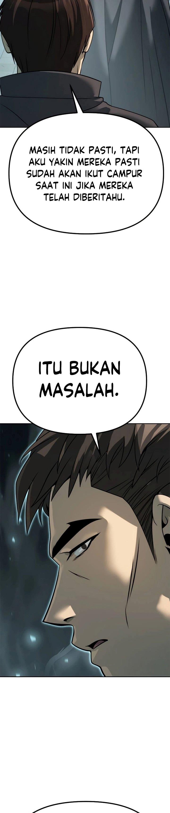 Chronicles of the Demon Faction Chap 62 - Next Chap 63