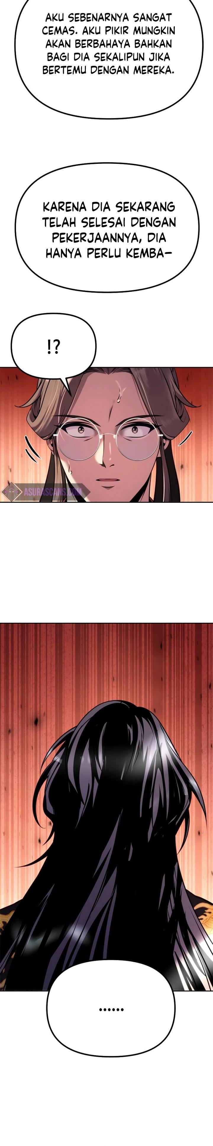 Chronicles of the Demon Faction Chap 62 - Next Chap 63
