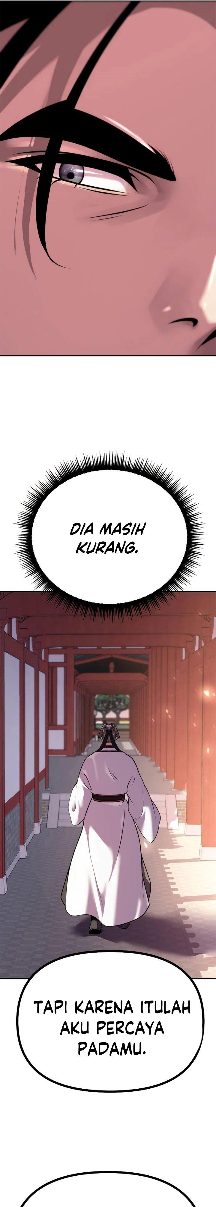 Chronicles of the Demon Faction Chap 62 - Next Chap 63