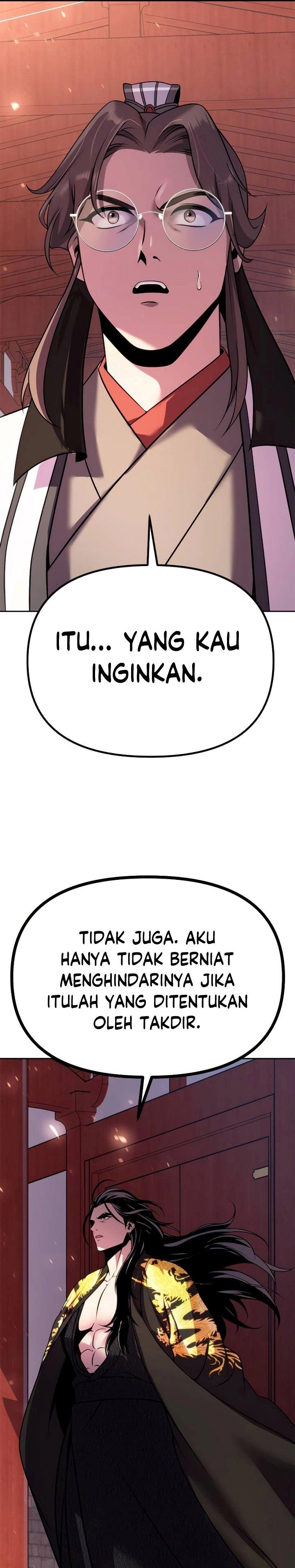 Chronicles of the Demon Faction Chap 62 - Next Chap 63