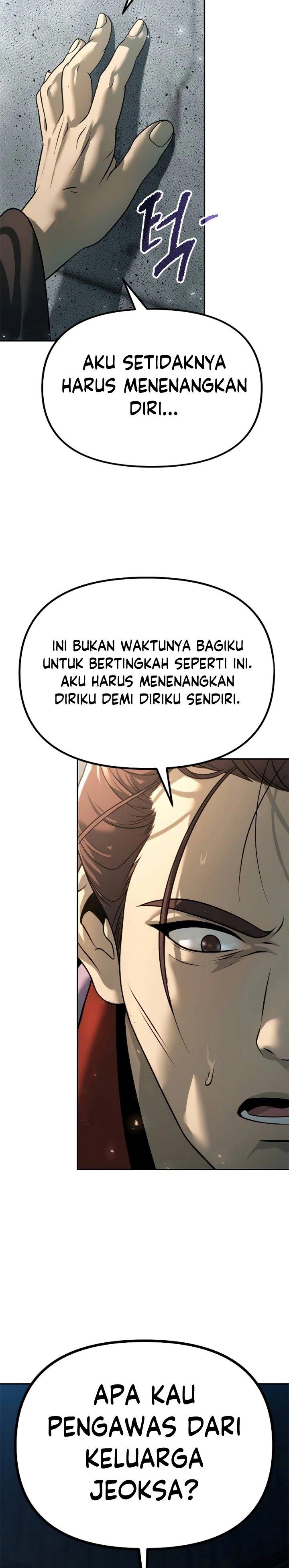 Chronicles of the Demon Faction Chap 62 - Next Chap 63