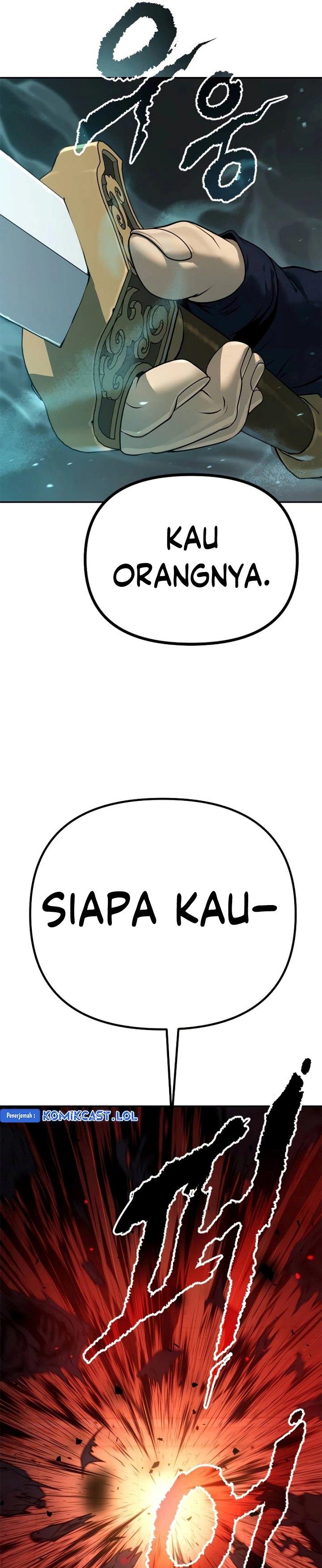 Chronicles of the Demon Faction Chap 62 - Next Chap 63