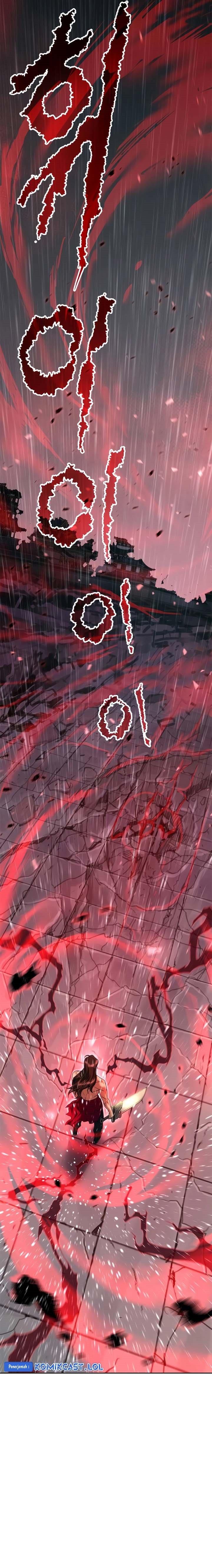 Chronicles of the Demon Faction Chap 67 - Next Chap 68