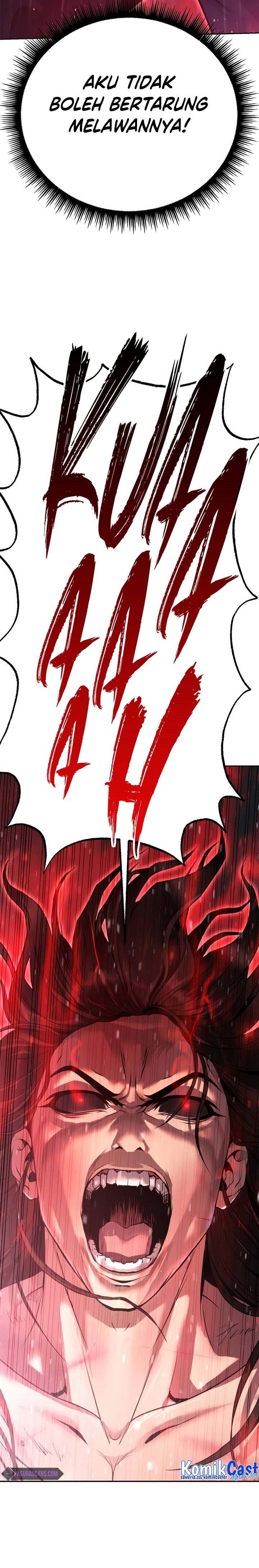 Chronicles of the Demon Faction Chap 67 - Next Chap 68