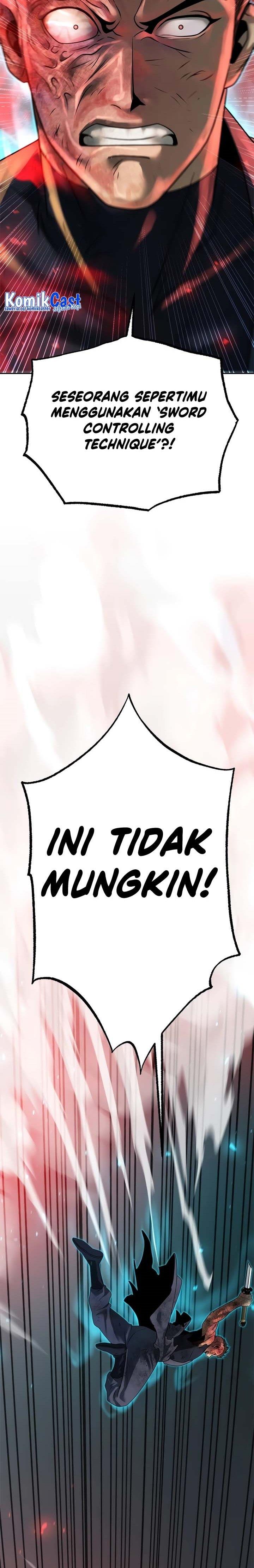 Chronicles of the Demon Faction Chap 67 - Next Chap 68