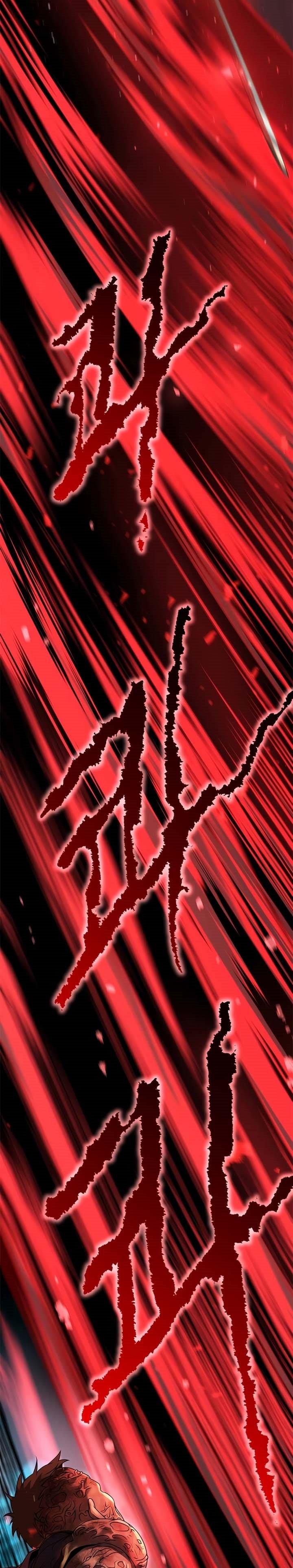 Chronicles of the Demon Faction Chap 67 - Next Chap 68