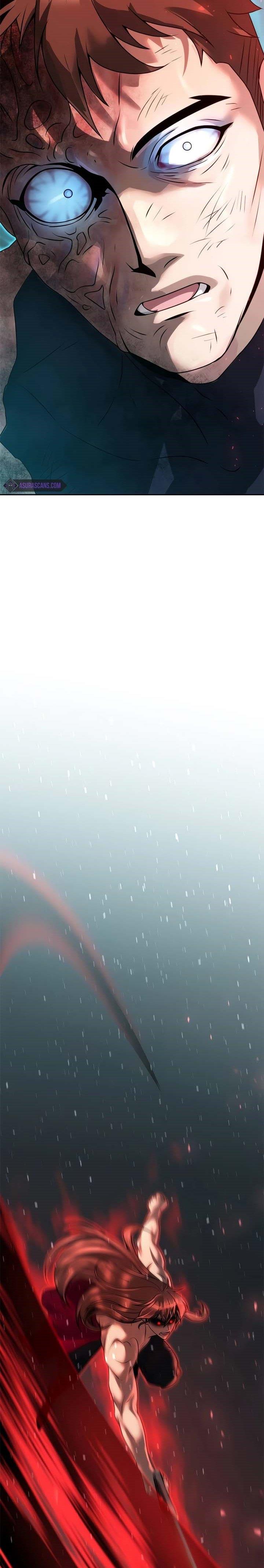 Chronicles of the Demon Faction Chap 67 - Next Chap 68