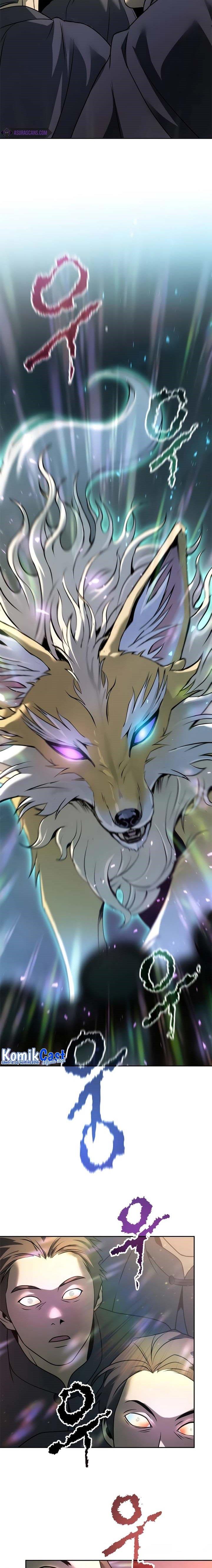 Chronicles of the Demon Faction Chap 67 - Next Chap 68