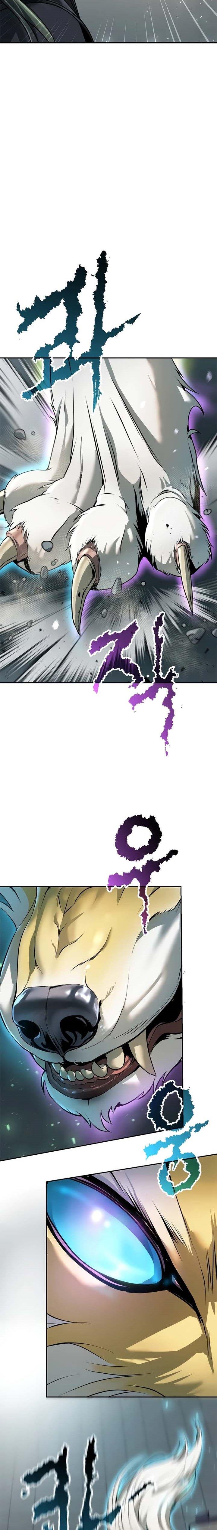Chronicles of the Demon Faction Chap 67 - Next Chap 68