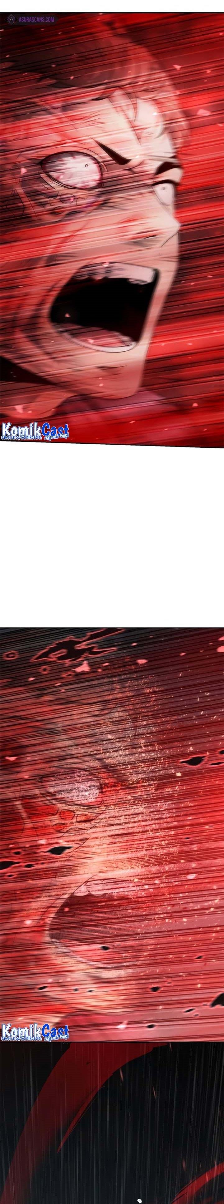 Chronicles of the Demon Faction Chap 67 - Next Chap 68