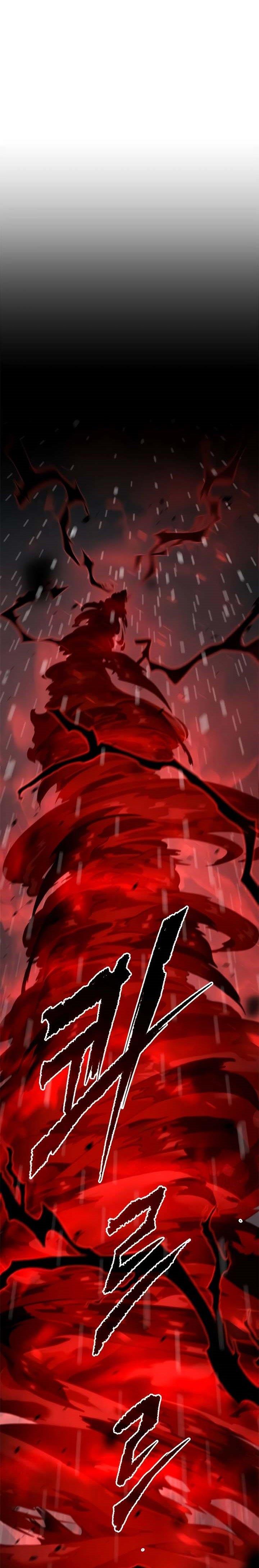 Chronicles of the Demon Faction Chap 67 - Next Chap 68