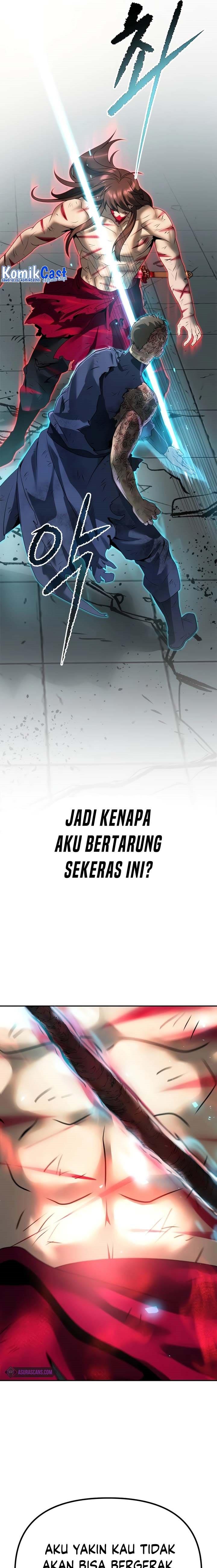 Chronicles of the Demon Faction Chap 67 - Next Chap 68