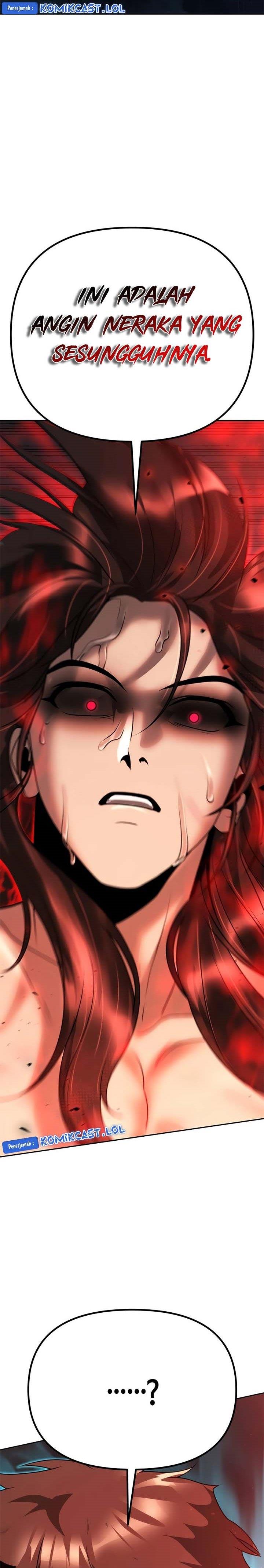 Chronicles of the Demon Faction Chap 67 - Next Chap 68