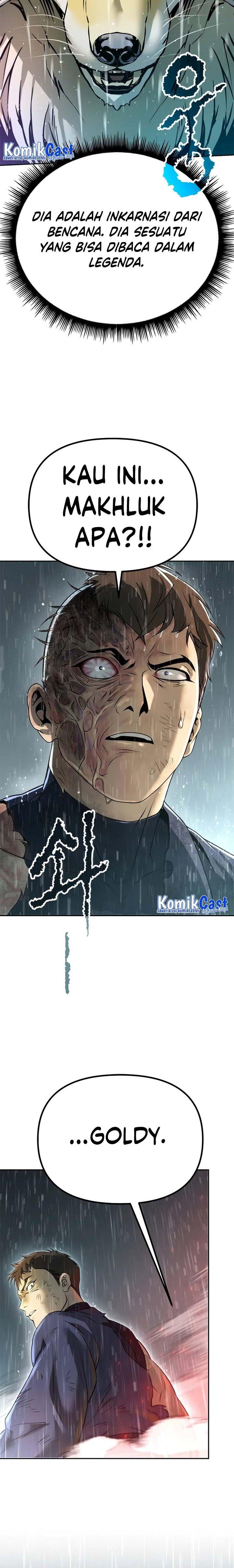 Chronicles of the Demon Faction Chap 67 - Next Chap 68