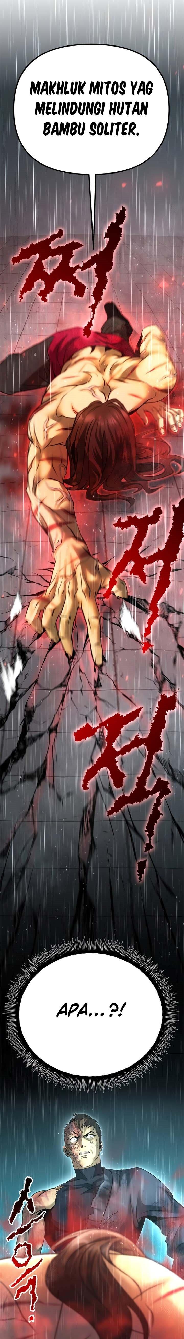 Chronicles of the Demon Faction Chap 67 - Next Chap 68