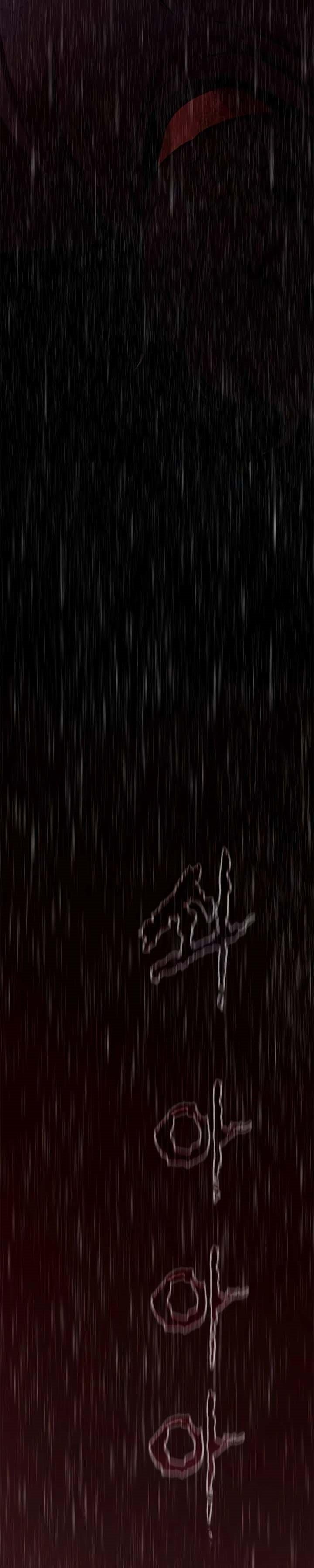 Chronicles of the Demon Faction Chap 67 - Next Chap 68