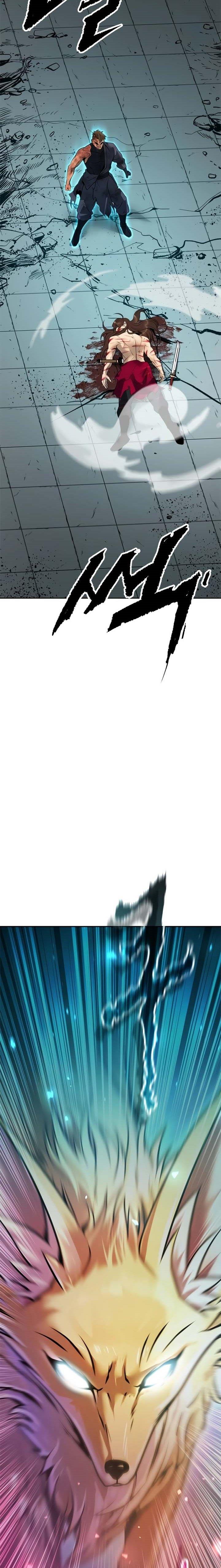 Chronicles of the Demon Faction Chap 67 - Next Chap 68