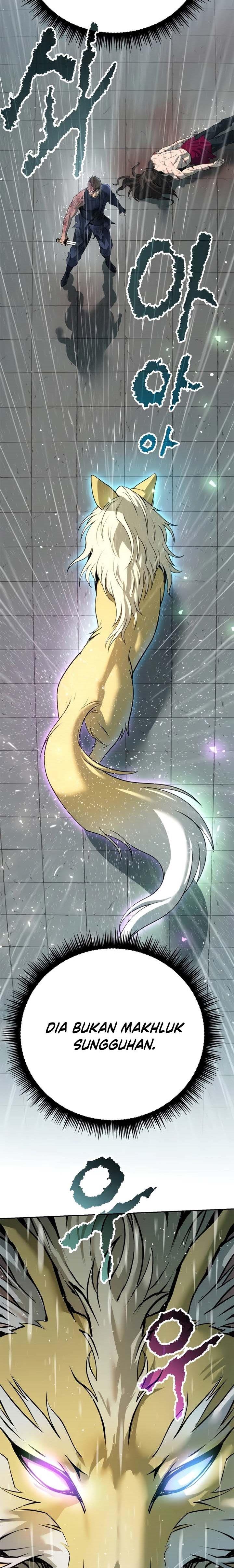 Chronicles of the Demon Faction Chap 67 - Next Chap 68